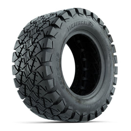 Tire, 12" GTW Timberwolf 22x10-12 4PR
