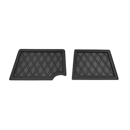 Xtreme Dash, ICON/Advanced EV, Black-DM27