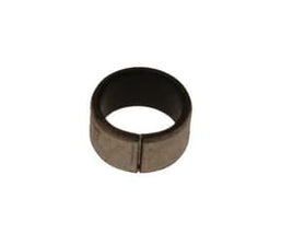 Club Car DS Secondary Weight Electrical Box Bushing (Years 1992-Up) OEM