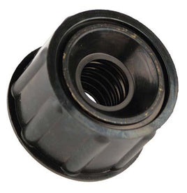 STEERING COLUMN JOINT HOLDER YA G29
