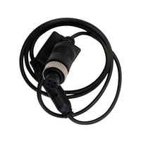 REVERSE CAMERA, XSERIES G2