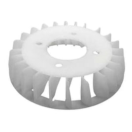 EZGO RXV W/ Kawasaki Engine - Fan (Years 2008-Up) OEM
