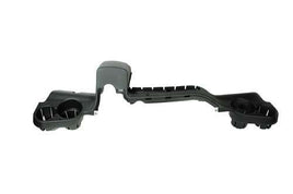 DASH ASSEMBLY, CC PRECEDENT 08-UP
