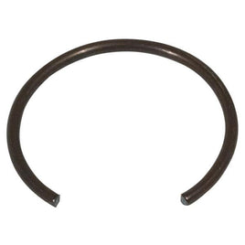 CLIP, PISTON PIN, CC EX40 2015-UP