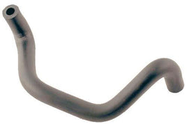 AIR INTAKE HOSE 94-02