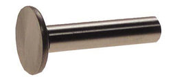 ENGINE TAPPET CC