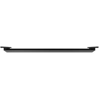 CADDYBAR, 43" BAR ONLY, UNIVERSAL