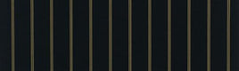RG VAL 34-1/3" 4932 FOREST GREEN BEIGE