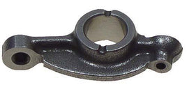 ARM,ROCKER,CC 92-UP FE290