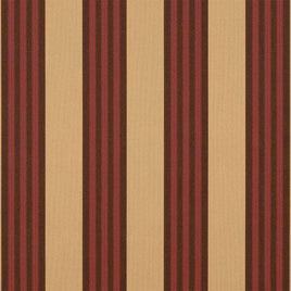 CHAM CP 33" VAL 4939 BRASS/BLACK CHERRY CLASSIC (ALL E