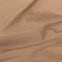 Red Dot Cart Cover for Carts w/ 84" Top Tan