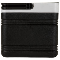 COOLER BOX