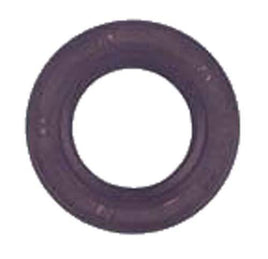 SEAL-AXLE