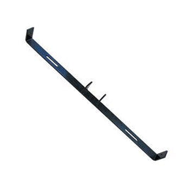 SEAT BELT BRACKET - Universal Front or Rear