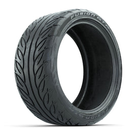 Tire, 15" GTW Fusion Steel Belt Radial 215/40-R15