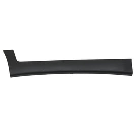 SIDE PANEL TRIM, LH (DR) YAM DRIVE2 G&E 17-UP