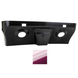 SEAT POD HALF, STORM, REAR, AMETHYST PURPLE