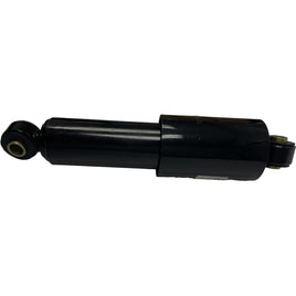 SHOCK-FRONT CLUB CAR PREC04-UP, DS 88-07