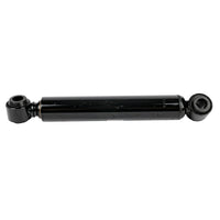 SHOCK-REAR H-D,COLUMBIA