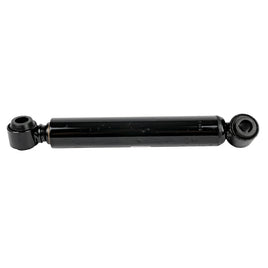 SHOCK-REAR H-D,COLUMBIA