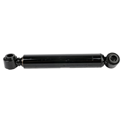 SHOCK-REAR H-D,COLUMBIA