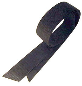 BAG STRAP YAM G16,G19