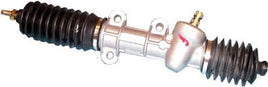 STEERING GEAR BOX ASSEMBLY 84-up DS
