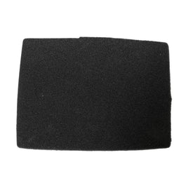 FOAM PRE FILTER, G16 -G29 carburetor