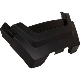 BUMPER, FRONT, X-SERIES
