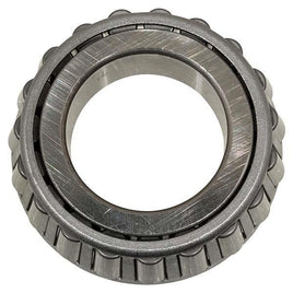 Cone Bearing L44643 CUE