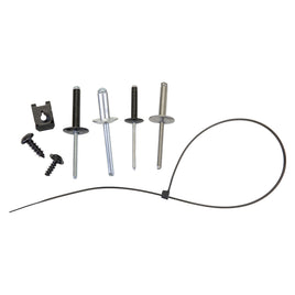 HARDWARE KIT, STORM