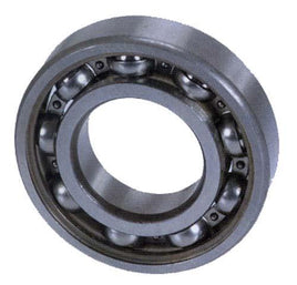 BEARING 6205  CCEY