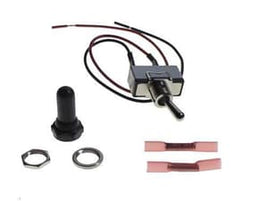 EZGO RXV Tow / Run Switch Kit (Years 2008-Up) OEM