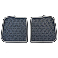Xtreme Bagwell, CC Prec/Onward/Tempo, Gray-BW02