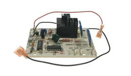 Charger, control board (Powerwise™)