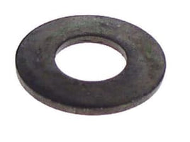 EZGO RXV Drive/Driven Clutch Washer (Years 2008-Up) OEM