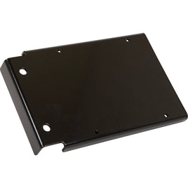MOUNTING BRACKET, DC-DC CONVERTER
