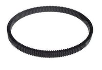 OEM EZGO Starter Generator & Drive Belts