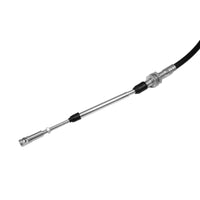 EZGO RXV Gas Forward & Reverse Shifter Cable (Years 2008-Up)