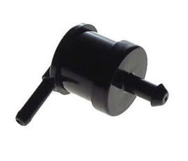 EZGO RXV Gas Tank Rollover Valve (Years 2008-Up) OEM