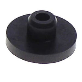 EZGO RXV Gas Tank Rollover Grommet (Years 2008-Up) OEM