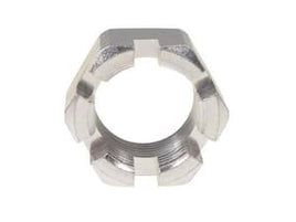 EZGO RXV Rear Axle Nut (Years 2008-Up) OEM