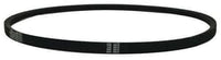 OEM EZGO Starter Generator & Drive Belts