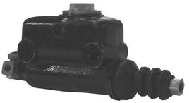MASTER CYLINDER 3/4 CU