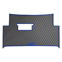 Xtreme 1st Row, Atlas, Blue-GCM138
