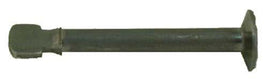 BRAKE SHOE HOLD DOWN PIN