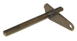 F & R BELLCRANK WELDMENT - CLUB CAR