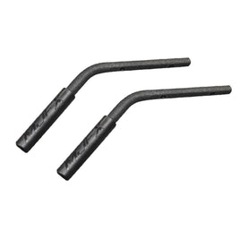 GRAB HANDLES, TRIPLE TRACK (set of 2)