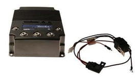 2009-Up EZGO ST400 - Curtis Controller Kit OEM