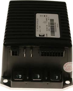 EZGO TXT / T48 48-Volt Curtis Controller (2010-Up) OEM